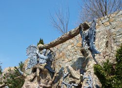 Незабутня екскурсія студентів 21-сп групи до Київської області